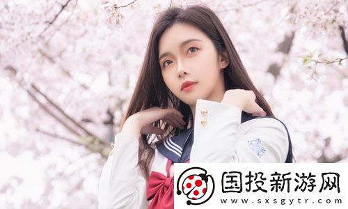 日本免费saas