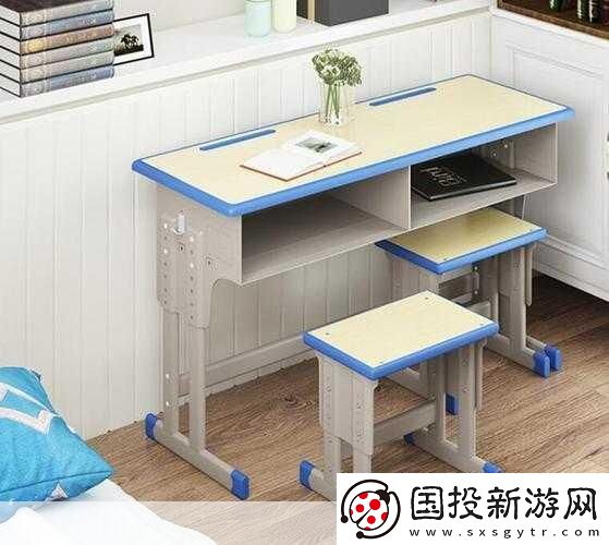 优化课堂环境