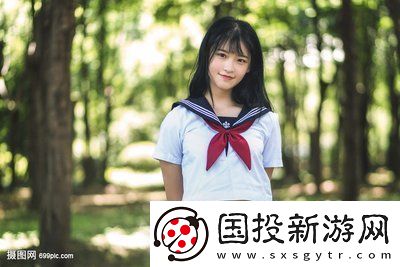 在男生女生在一起嗟嗟嗟