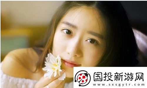 8848高清电影电视剧免费看