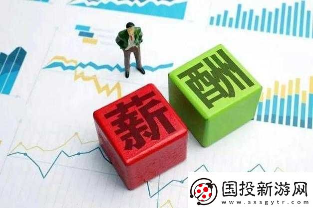 久产九精人力资源