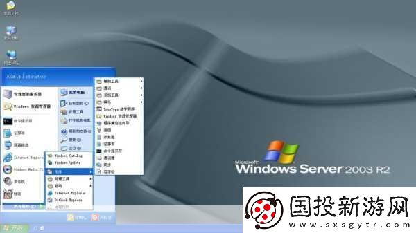 日本WindowsServer片