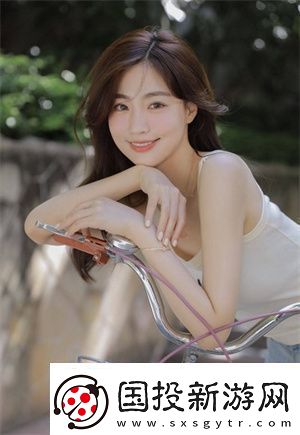 天美麻花果冻视频大全英文版