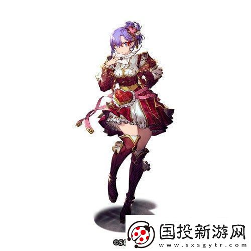 FFBE