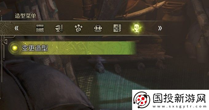 怪物猎人