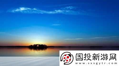 中国Windows野外MGDRCC