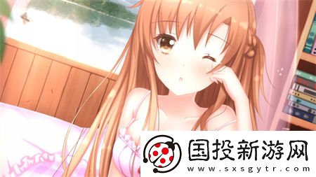粉色abb苏州晶体免安装：如何选择合适的晶体产品提升生活品质