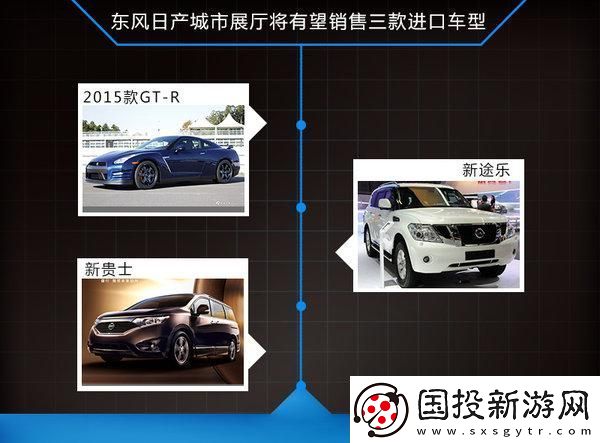 “一线三线”间的奇葩差异