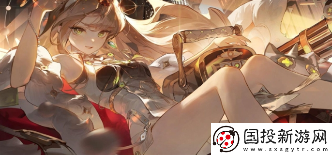 无尽梦回哪个角色最强