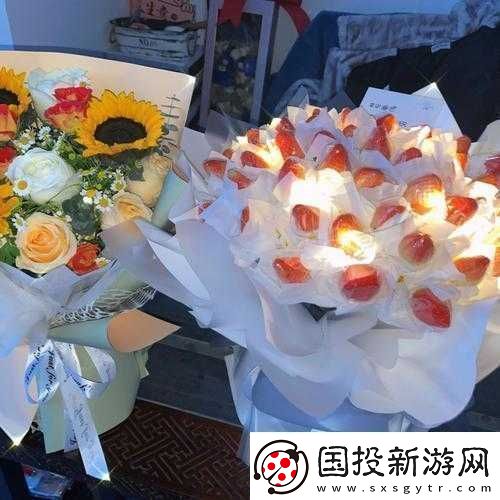丝瓜草莓向日葵卐卍