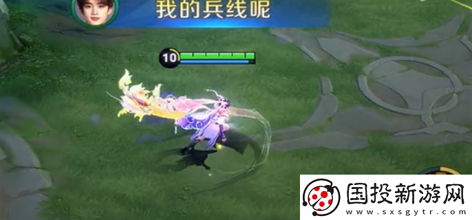 王者荣耀时代少年团周年庆语音包怎么获得