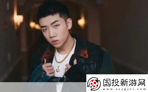 杨和苏最后的狂欢在第几集