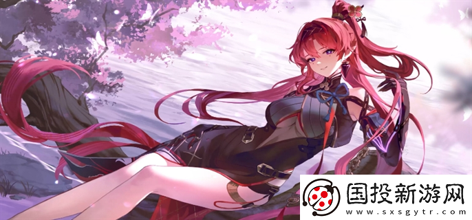 鸣潮无音区怎么双倍刷取声骸