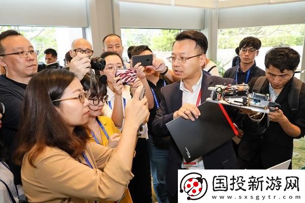 TI的独特DLP技术