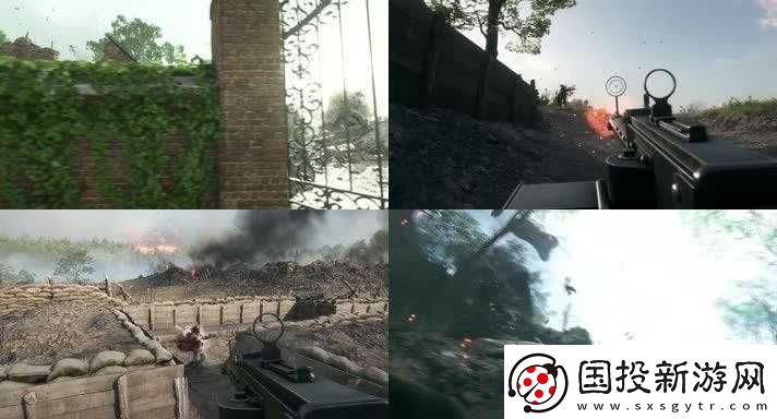 csgo