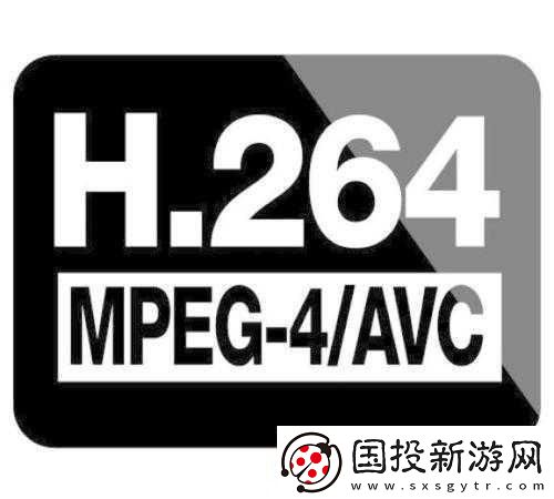 VIDEOCODECWMVIDEODECODER
