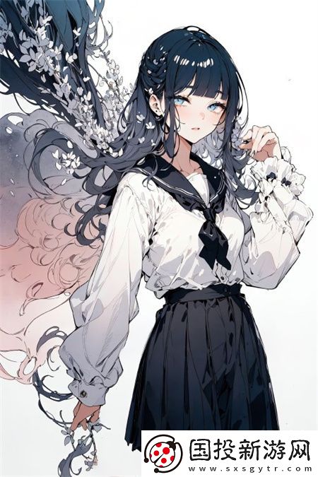 久久蜜桃资源一区二区老牛