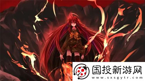 私密直播安卓下载｜提升隐私保护的安全观念