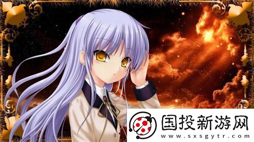 探索科技前沿！YW192.168.1.2CO