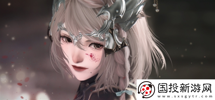 ff14三尾姐妹任务怎么做