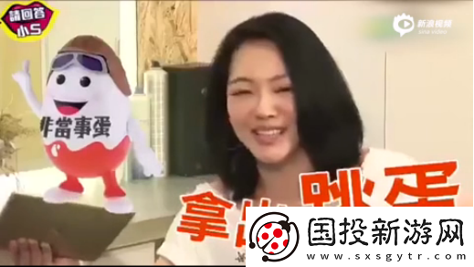 最热门的污污软件视频推荐