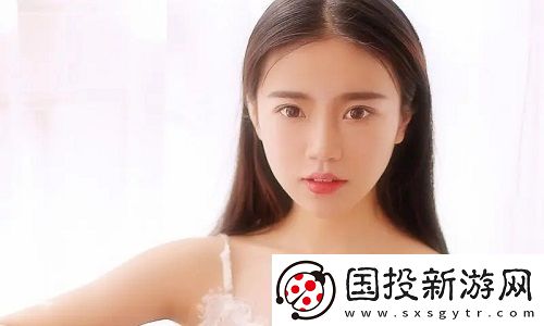 晚秋影视大全在线观看免费视频