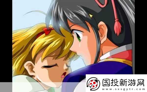 神奇传说新篇章
