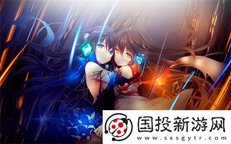 一级二级调色和大片的区别：电影调色技术的奥秘揭示