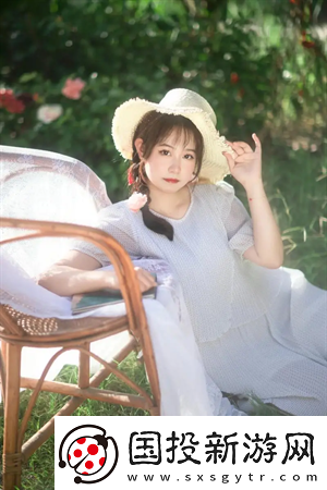 老人船上弄雨婷最经典的一句