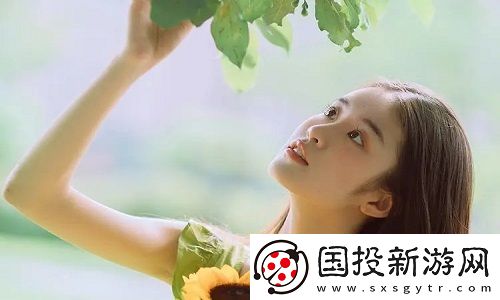 无人区电影高清免费