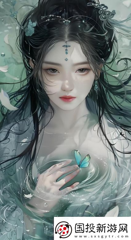 最顶级的皮草究竟是什么