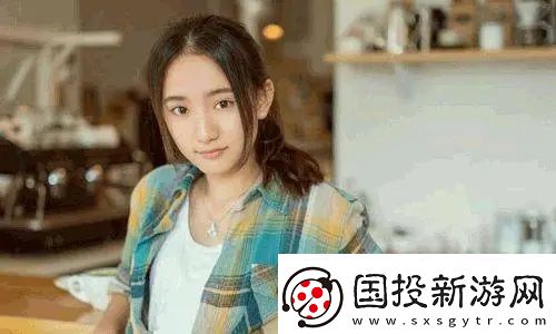 健身房里的激战2最火的一句电影经典台词