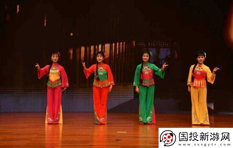 久久青青草原精品国产APP2022