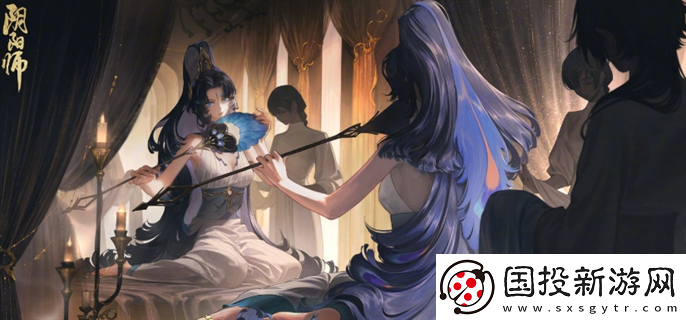 阴阳师战斗内快捷功能怎么使用