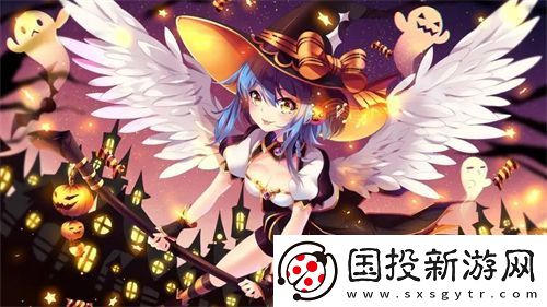 亚洲尺码与欧洲尺码区别966