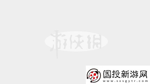 经典特摄IP新作恐龙战队