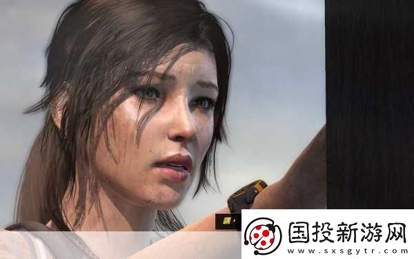 恶灵附身深度揭秘