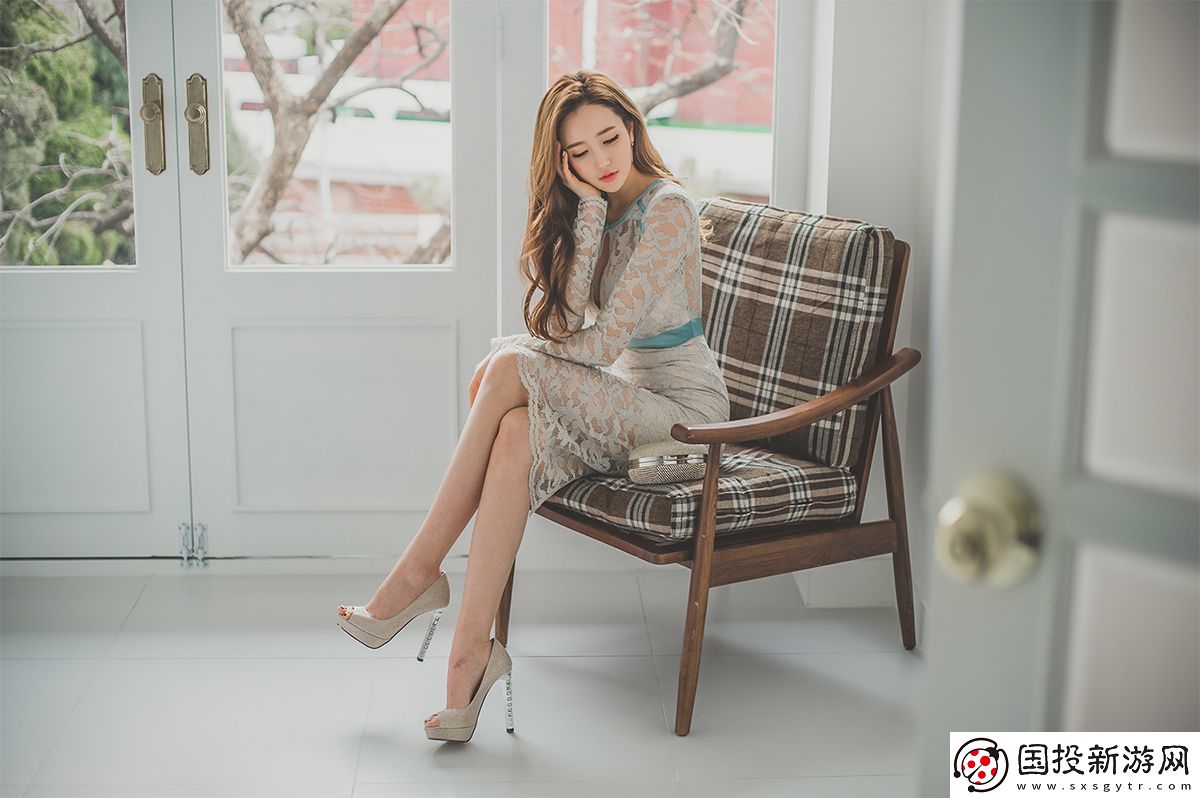 啊∽你tm别㖭了我的小兔兔电影：从搞笑到感动的剧情转折分析