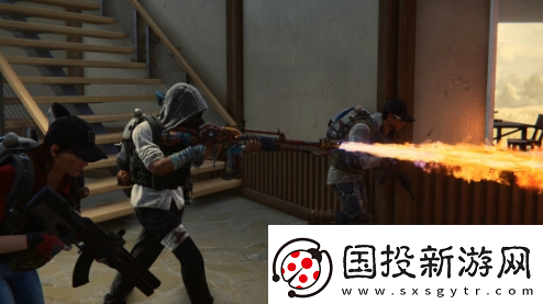 七日世界枪械蓝图怎么获得
