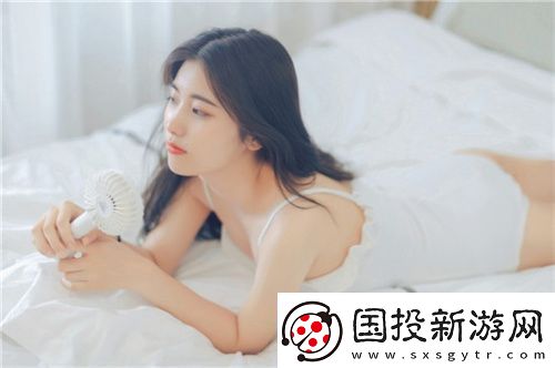 17.c