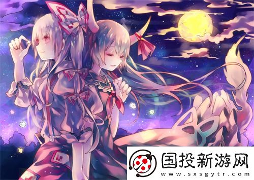 jmr119色带-提升打印效率的四个实用技巧