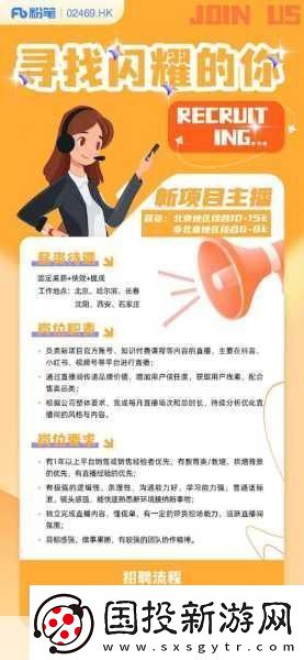 阿锵锵锵锵锵锵锵mba智库