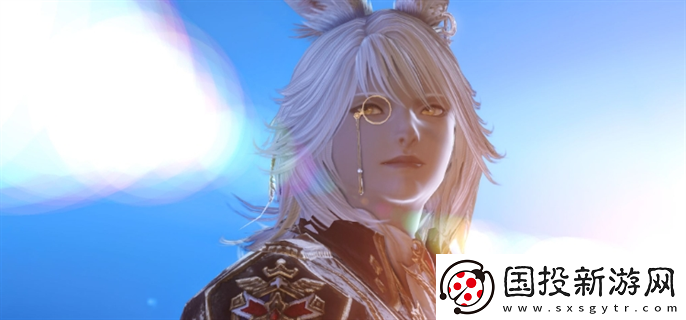 ff14爆炸的恶意任务怎么做