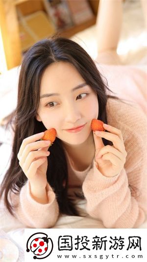 无敌高清在线观看免费