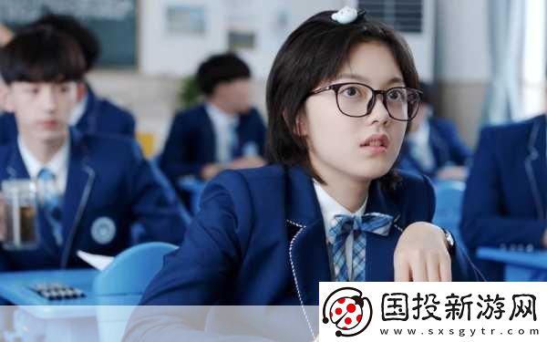 林妙妙的勇敢与坚持