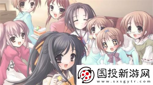 儿耕妈荒废的田——那些曾经孕育希望的土地