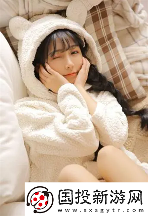 插曲视频免费完整版在线播放