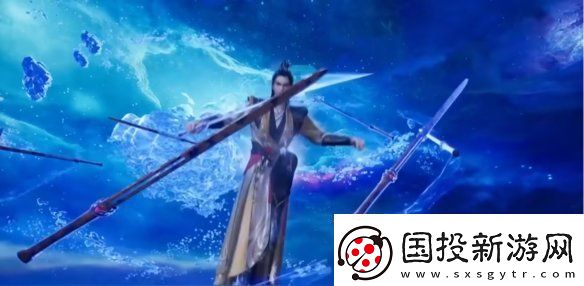 武神主宰等级境界怎么划分