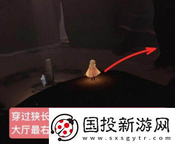 光遇拍胸脯动作先祖位置在哪