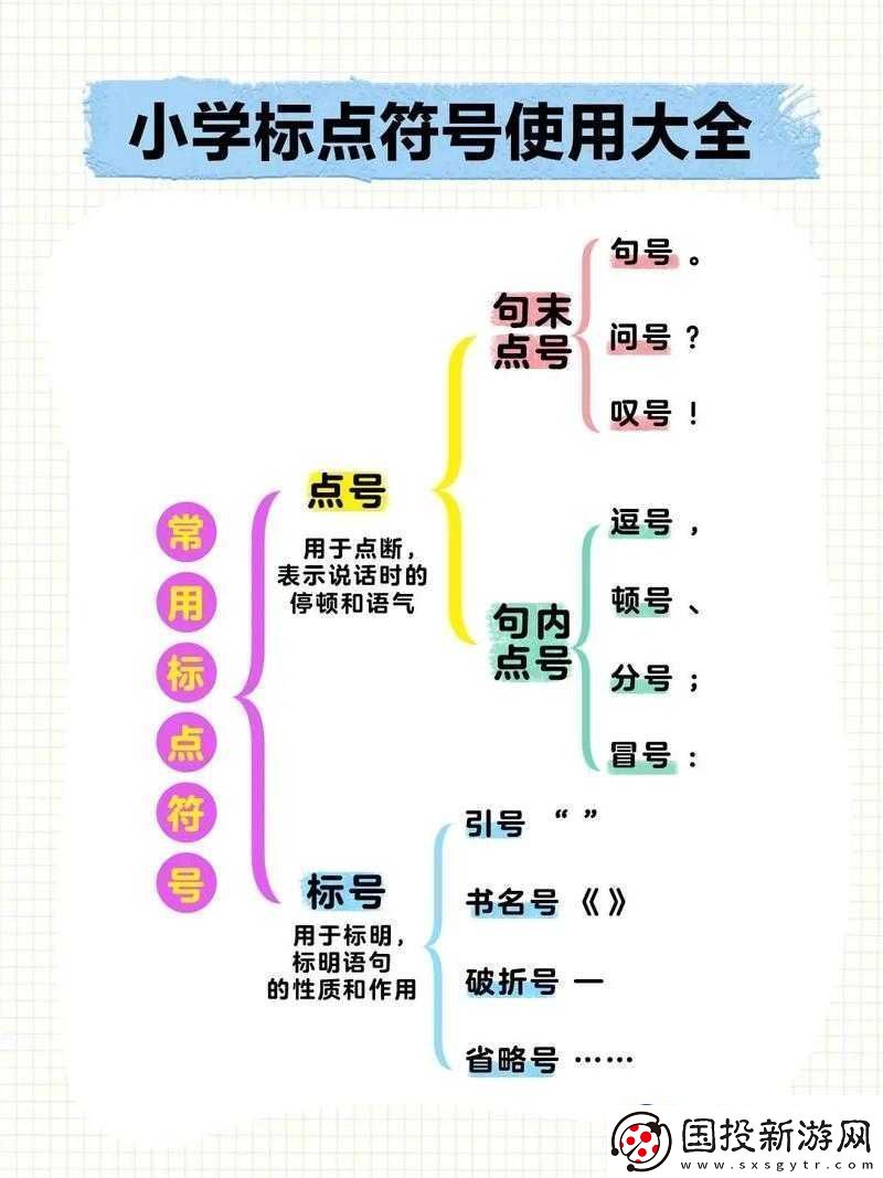 把感叹号放进老师的句号里
